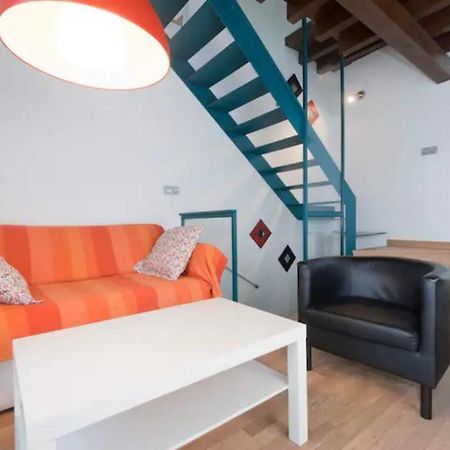 Tu Casita En El Corazon De Granada Villa Bagian luar foto