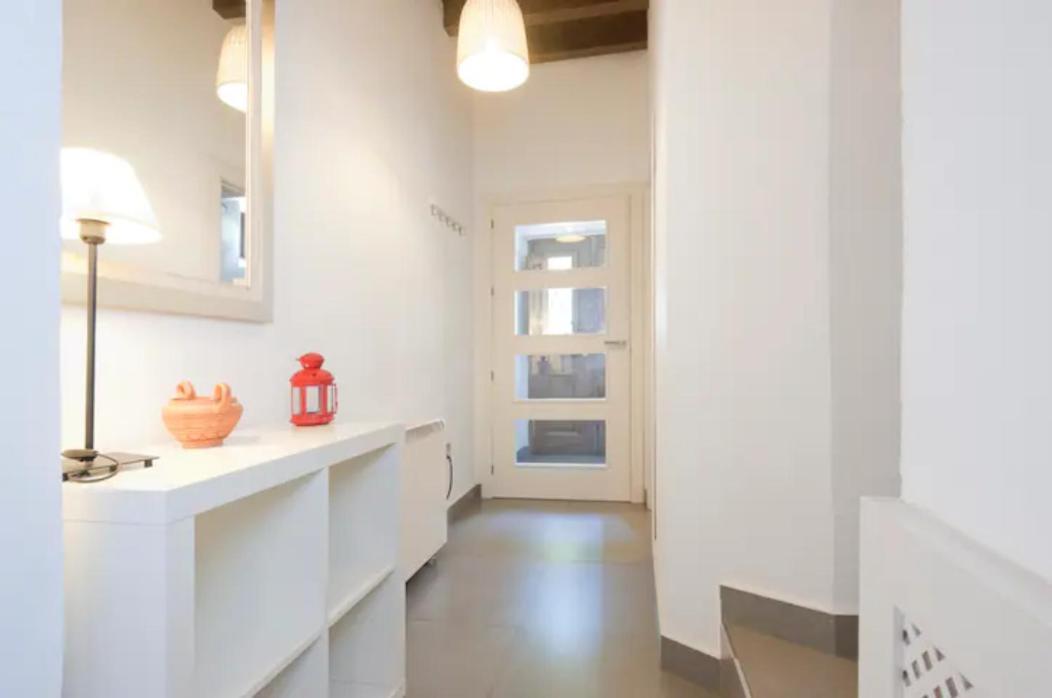 Tu Casita En El Corazon De Granada Villa Bagian luar foto