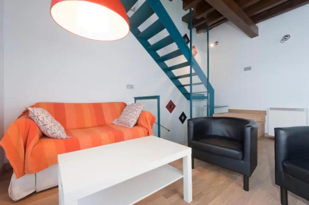 Tu Casita En El Corazon De Granada Villa Bagian luar foto